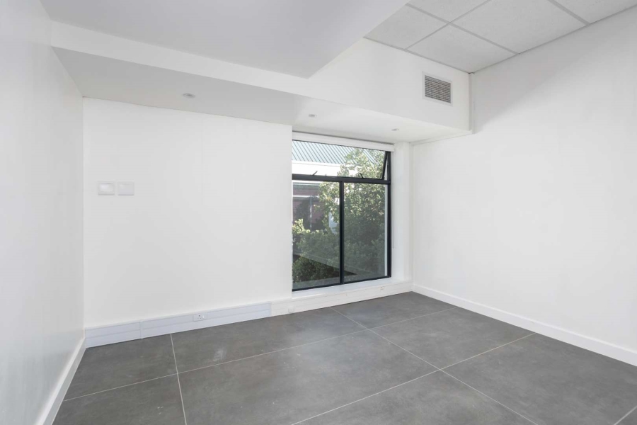 To Let commercial Property for Rent in Val De Vie Estate Western Cape